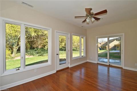 132 Willowbrook Pl, Bermuda Run, NC 27006 photo 5