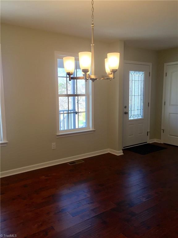 4811 Whisper Oak Dr, Trinity, NC 27370 photo 9