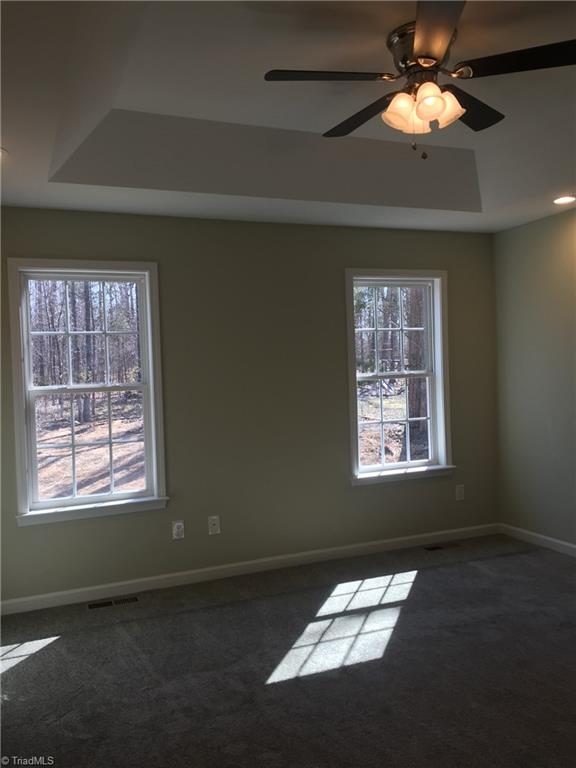 4811 Whisper Oak Dr, Trinity, NC 27370 photo 10