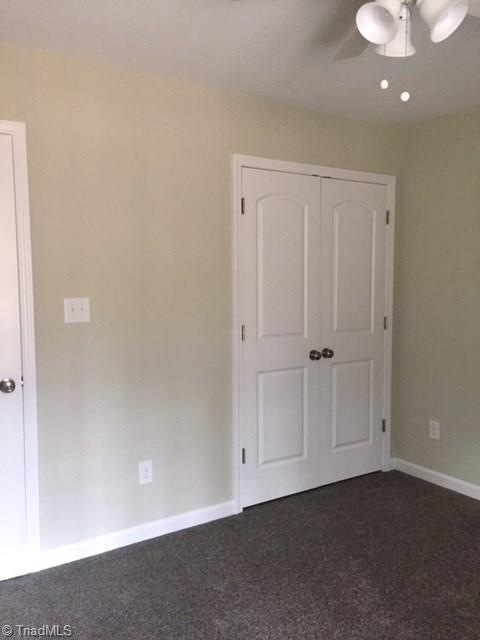 4811 Whisper Oak Dr, Trinity, NC 27370 photo 15