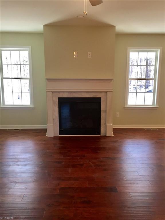 4811 Whisper Oak Dr, Trinity, NC 27370 photo 8