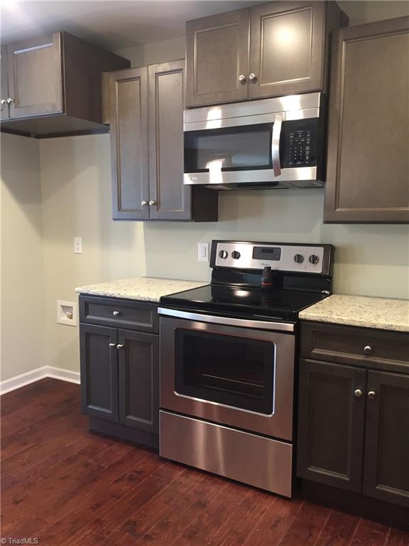 4811 Whisper Oak Dr, Trinity, NC 27370 photo 7