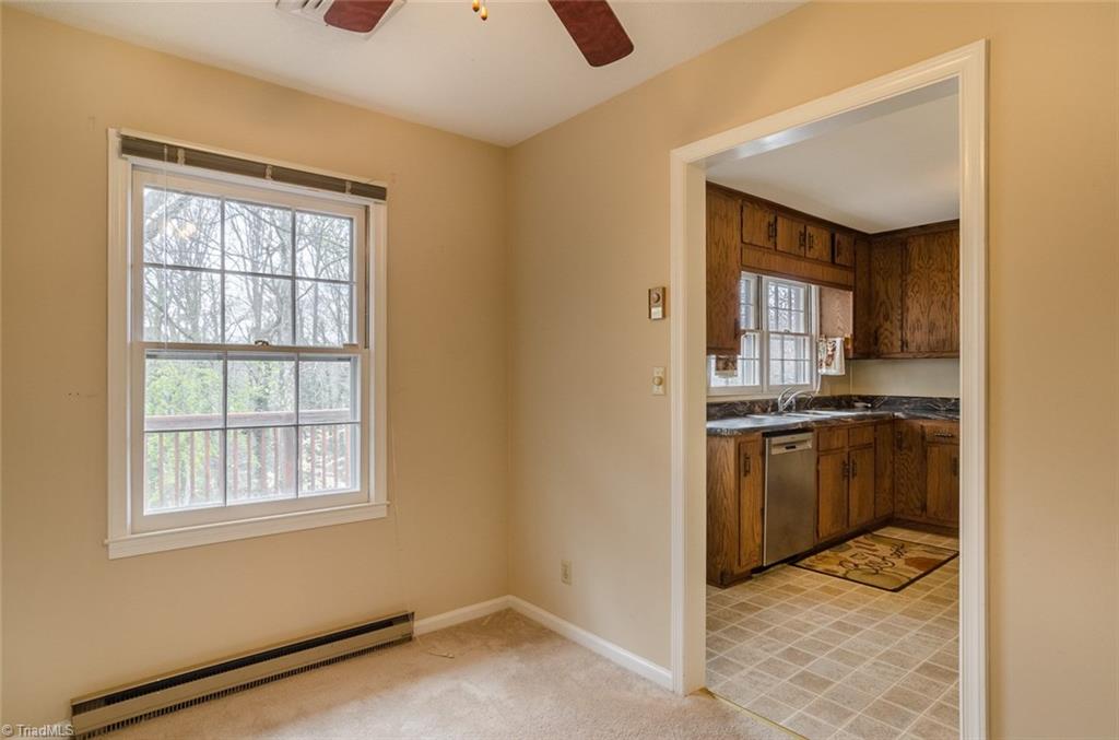 2301 Dover Pl, High Point, NC 27265 photo 7