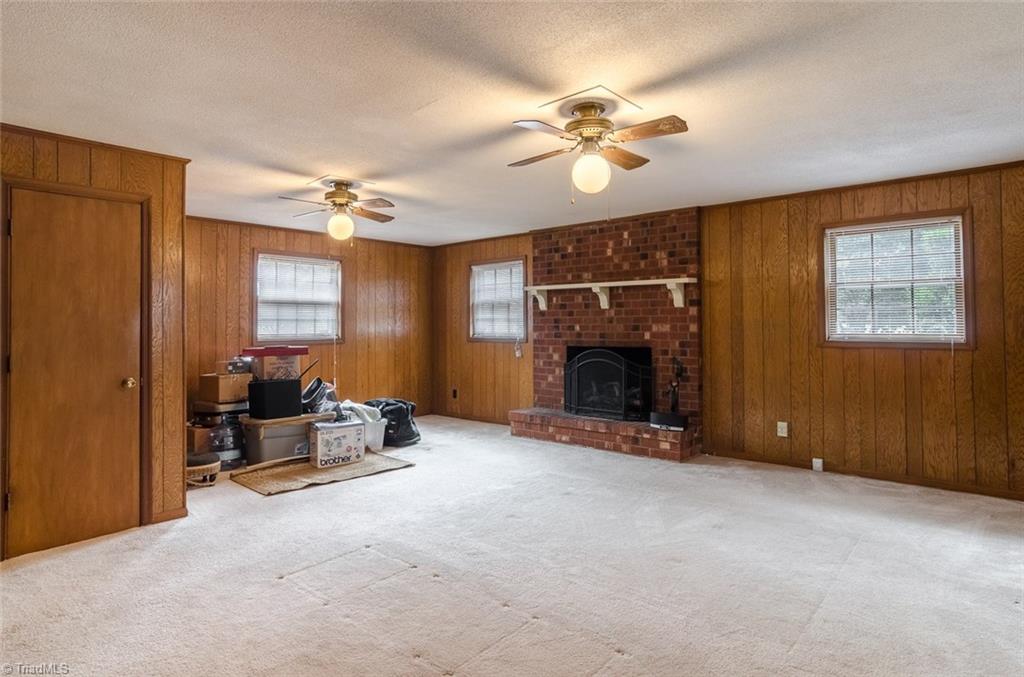 2301 Dover Pl, High Point, NC 27265 photo 20
