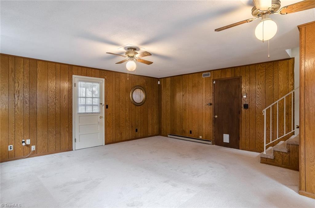 2301 Dover Pl, High Point, NC 27265 photo 19
