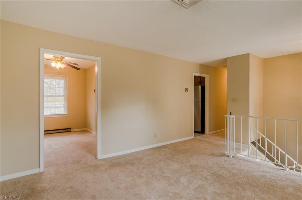 2301 Dover Pl, High Point, NC 27265 photo 6