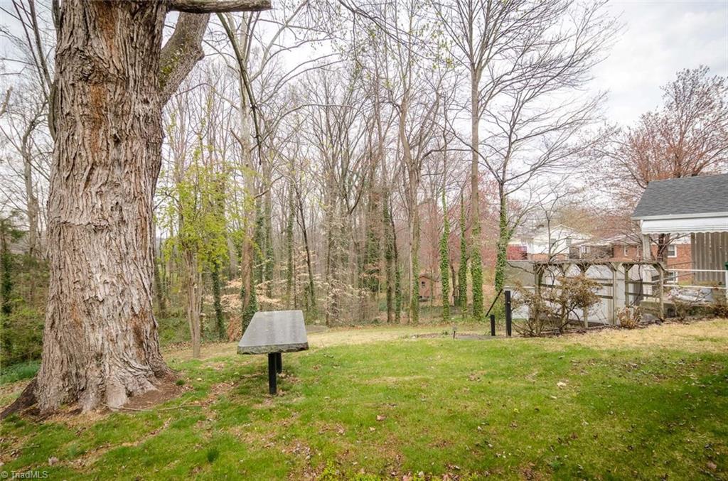 2301 Dover Pl, High Point, NC 27265 photo 26