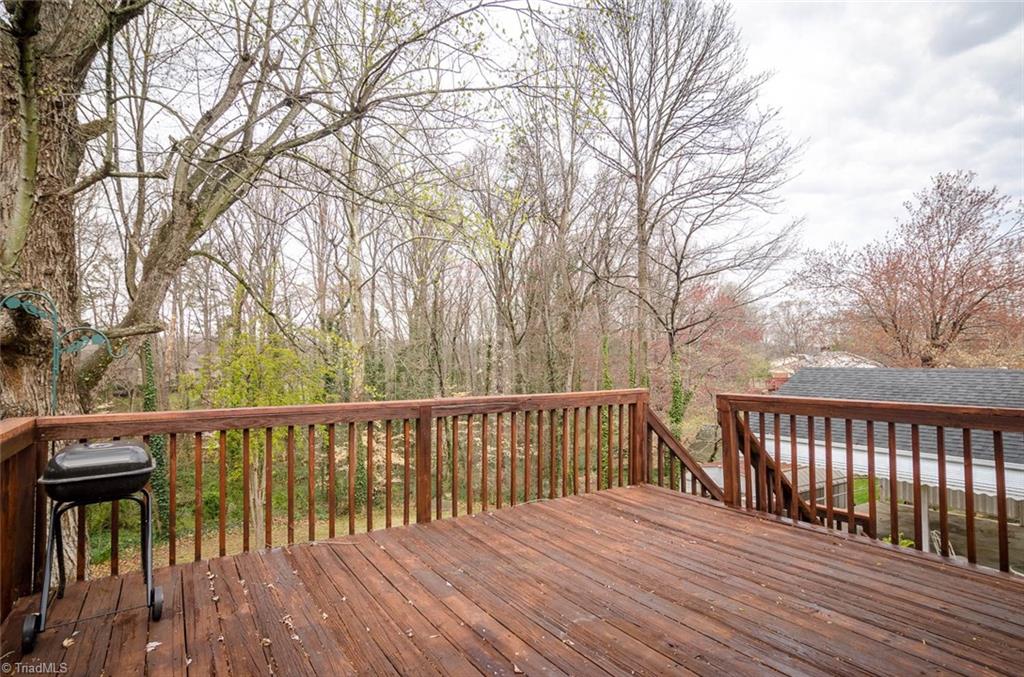 2301 Dover Pl, High Point, NC 27265 photo 22