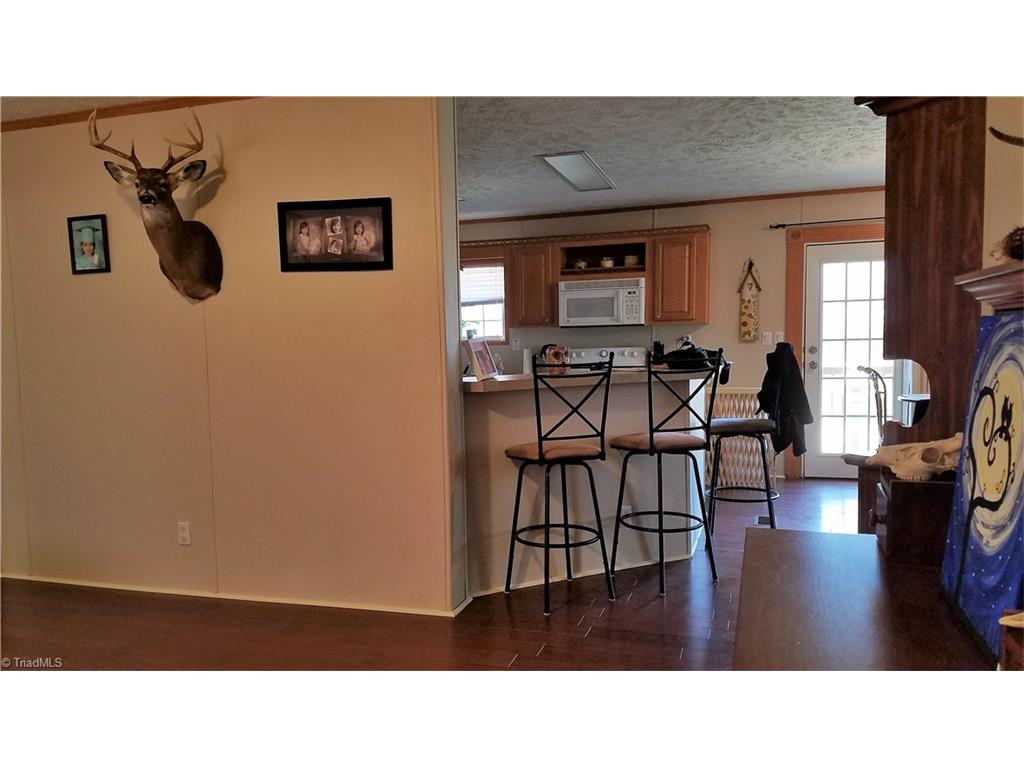 2830 Eagle Point Dr, Trinity, NC 27370 photo 6