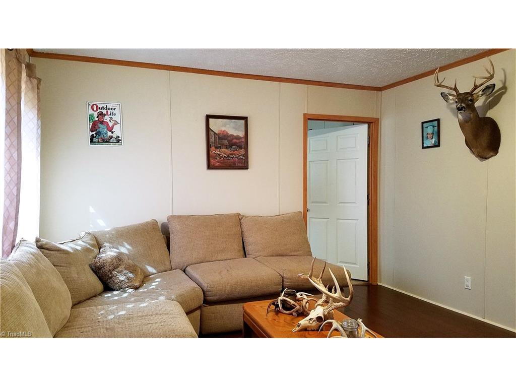 2830 Eagle Point Dr, Trinity, NC 27370 photo 8