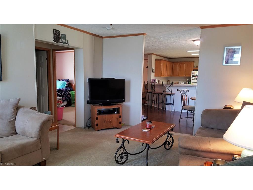 2830 Eagle Point Dr, Trinity, NC 27370 photo 17