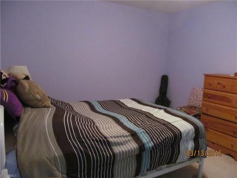 203 E Silver St Regan Rd, Lexington, NC 27292 photo 16