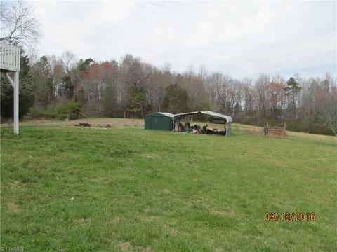 203 E Silver St Regan Rd, Lexington, NC 27292 photo 26