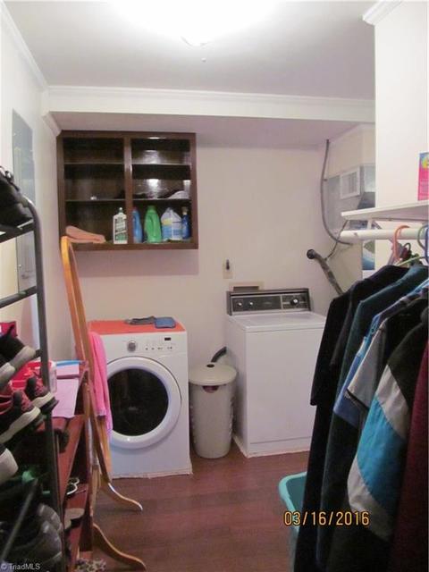 203 E Silver St Regan Rd, Lexington, NC 27292 photo 13