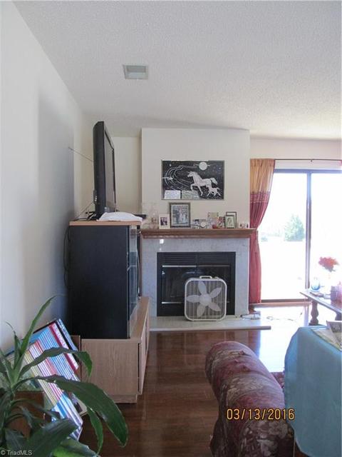 203 E Silver St Regan Rd, Lexington, NC 27292 photo 15