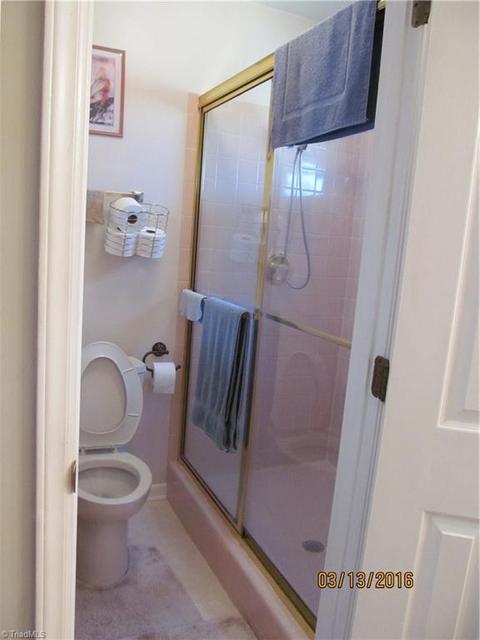 203 E Silver St Regan Rd, Lexington, NC 27292 photo 6