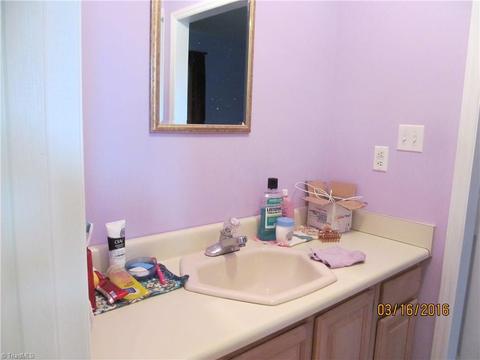 203 E Silver St Regan Rd, Lexington, NC 27292 photo 18