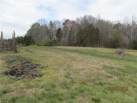 203 E Silver St Regan Rd, Lexington, NC 27292 photo 24
