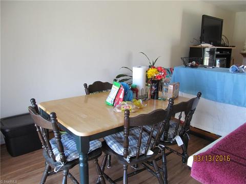 203 E Silver St Regan Rd, Lexington, NC 27292 photo 14