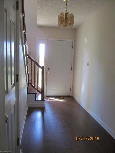 203 E Silver St Regan Rd, Lexington, NC 27292 photo 2
