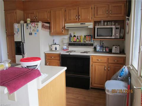 203 E Silver St Regan Rd, Lexington, NC 27292 photo 12