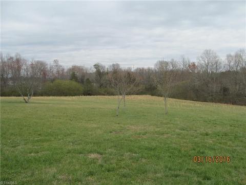 203 E Silver St Regan Rd, Lexington, NC 27292 photo 29