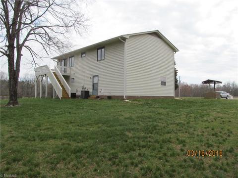 203 E Silver St Regan Rd, Lexington, NC 27292 photo 27