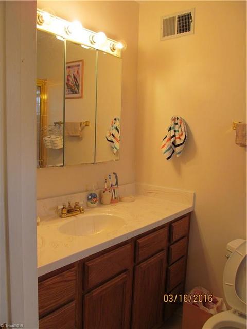 203 E Silver St Regan Rd, Lexington, NC 27292 photo 8