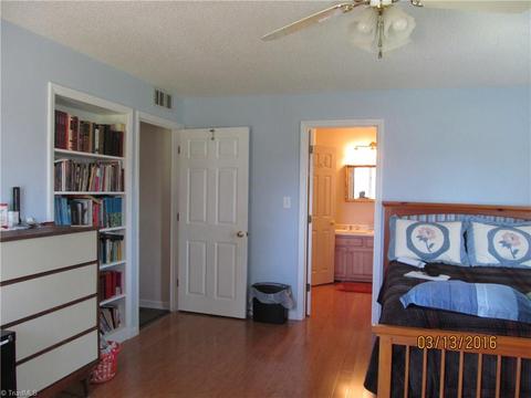 203 E Silver St Regan Rd, Lexington, NC 27292 photo 3