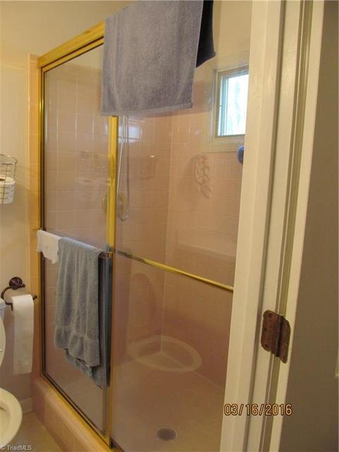 203 E Silver St Regan Rd, Lexington, NC 27292 photo 9