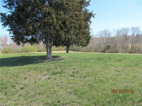 203 E Silver St Regan Rd, Lexington, NC 27292 photo 23