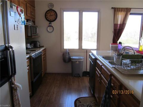 203 E Silver St Regan Rd, Lexington, NC 27292 photo 11