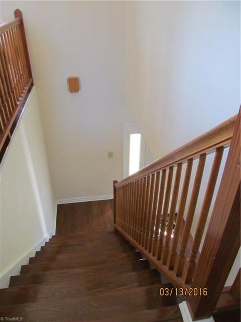 203 E Silver St Regan Rd, Lexington, NC 27292 photo 10