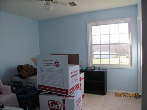 203 E Silver St Regan Rd, Lexington, NC 27292 photo 21