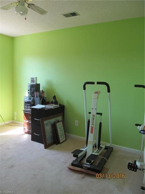 203 E Silver St Regan Rd, Lexington, NC 27292 photo 22