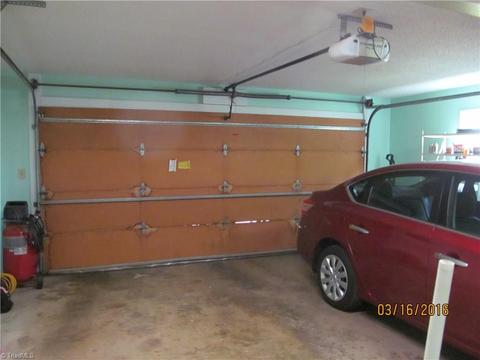 203 E Silver St Regan Rd, Lexington, NC 27292 photo 30