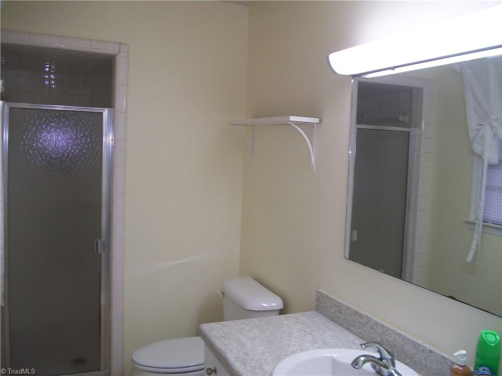 6741 Erik Dr, Trinity, NC 27370 photo 7