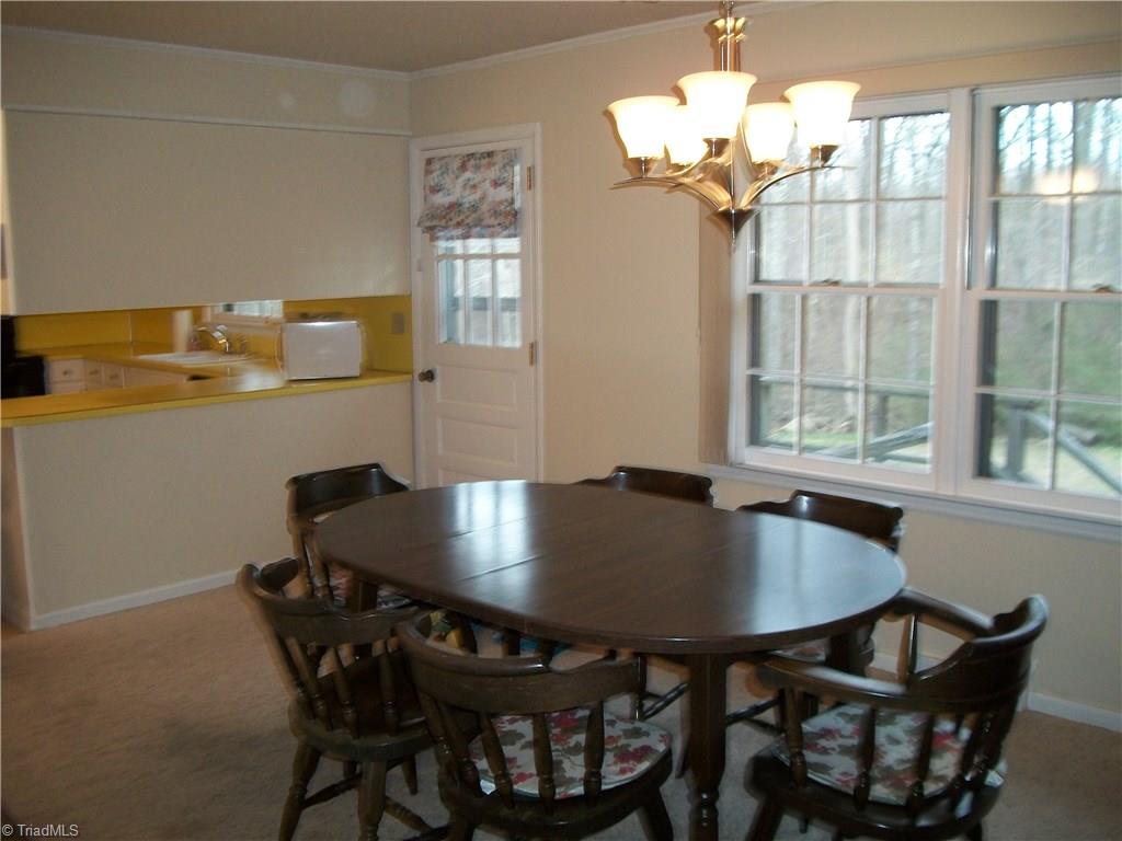 6741 Erik Dr, Trinity, NC 27370 photo 17