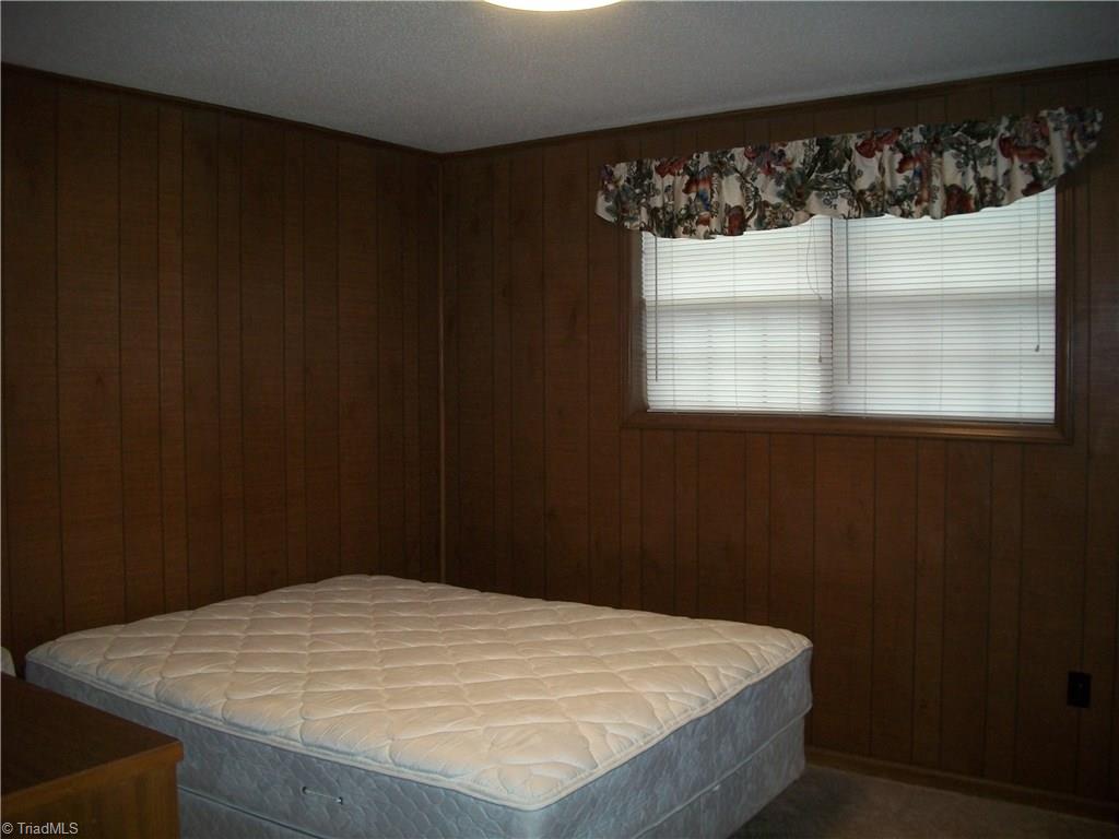6741 Erik Dr, Trinity, NC 27370 photo 11