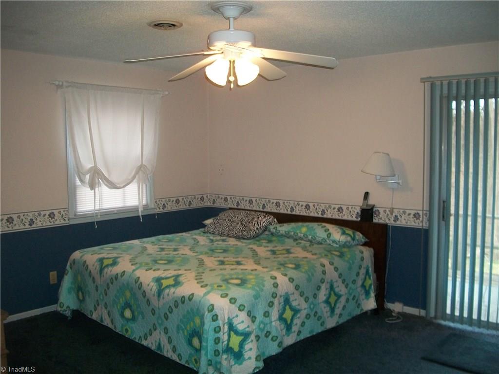6741 Erik Dr, Trinity, NC 27370 photo 6