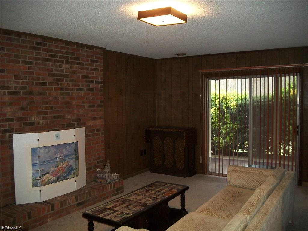 6741 Erik Dr, Trinity, NC 27370 photo 12