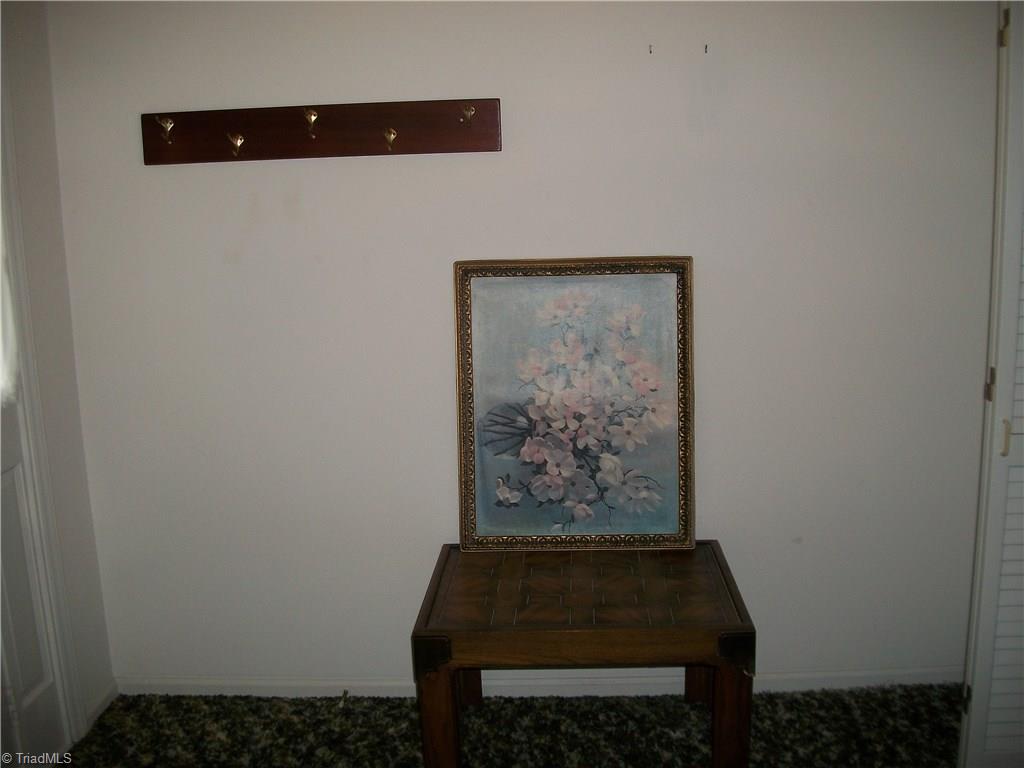 6741 Erik Dr, Trinity, NC 27370 photo 4