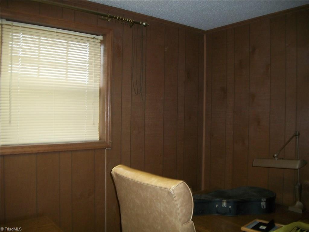 6741 Erik Dr, Trinity, NC 27370 photo 13