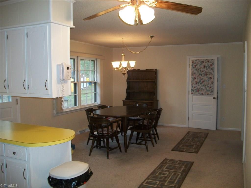 6741 Erik Dr, Trinity, NC 27370 photo 16