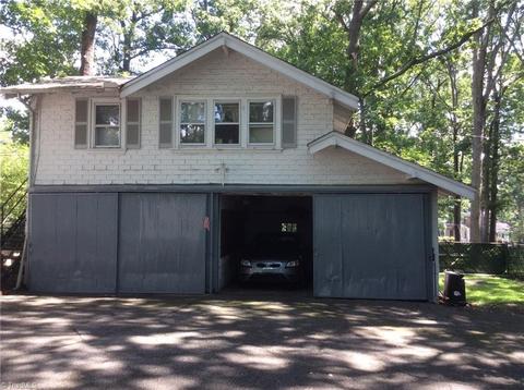217 Spring St, Thomasville, NC 27360 photo 30