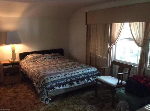 217 Spring St, Thomasville, NC 27360 photo 29