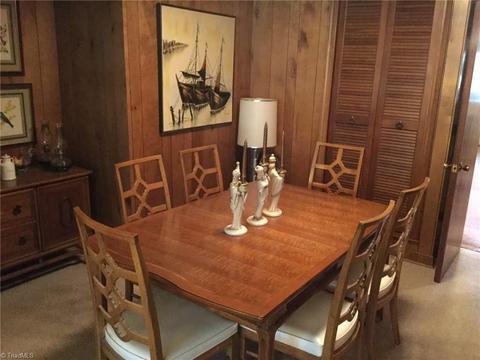 217 Spring St, Thomasville, NC 27360 photo 10