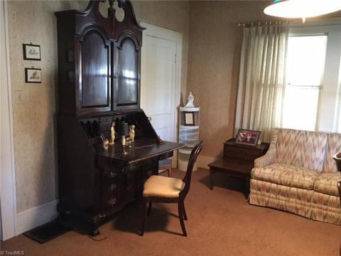 217 Spring St, Thomasville, NC 27360 photo 16