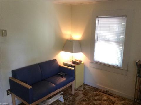 217 Spring St, Thomasville, NC 27360 photo 28