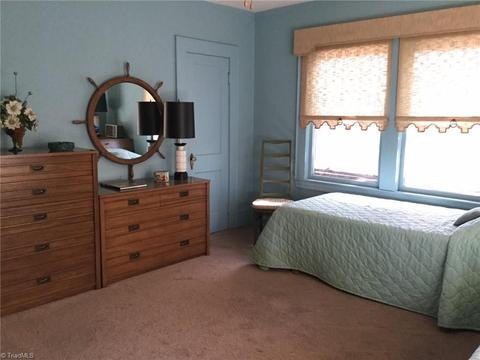 217 Spring St, Thomasville, NC 27360 photo 21